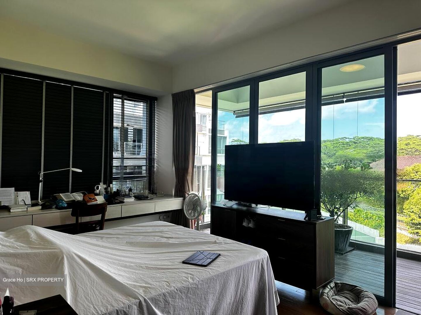 The Sixth Avenue Residences (D10), Condominium #434350571